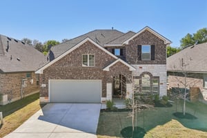 Athens Cpe-S2103-043.jpg