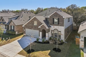 Athens Cpe-S2103-044.jpg