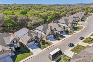 Athens Cpe-S2103-045.jpg