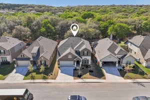 Athens Cpe-S2103-047.jpg