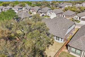 Athens Cpe-S2103-048.jpg