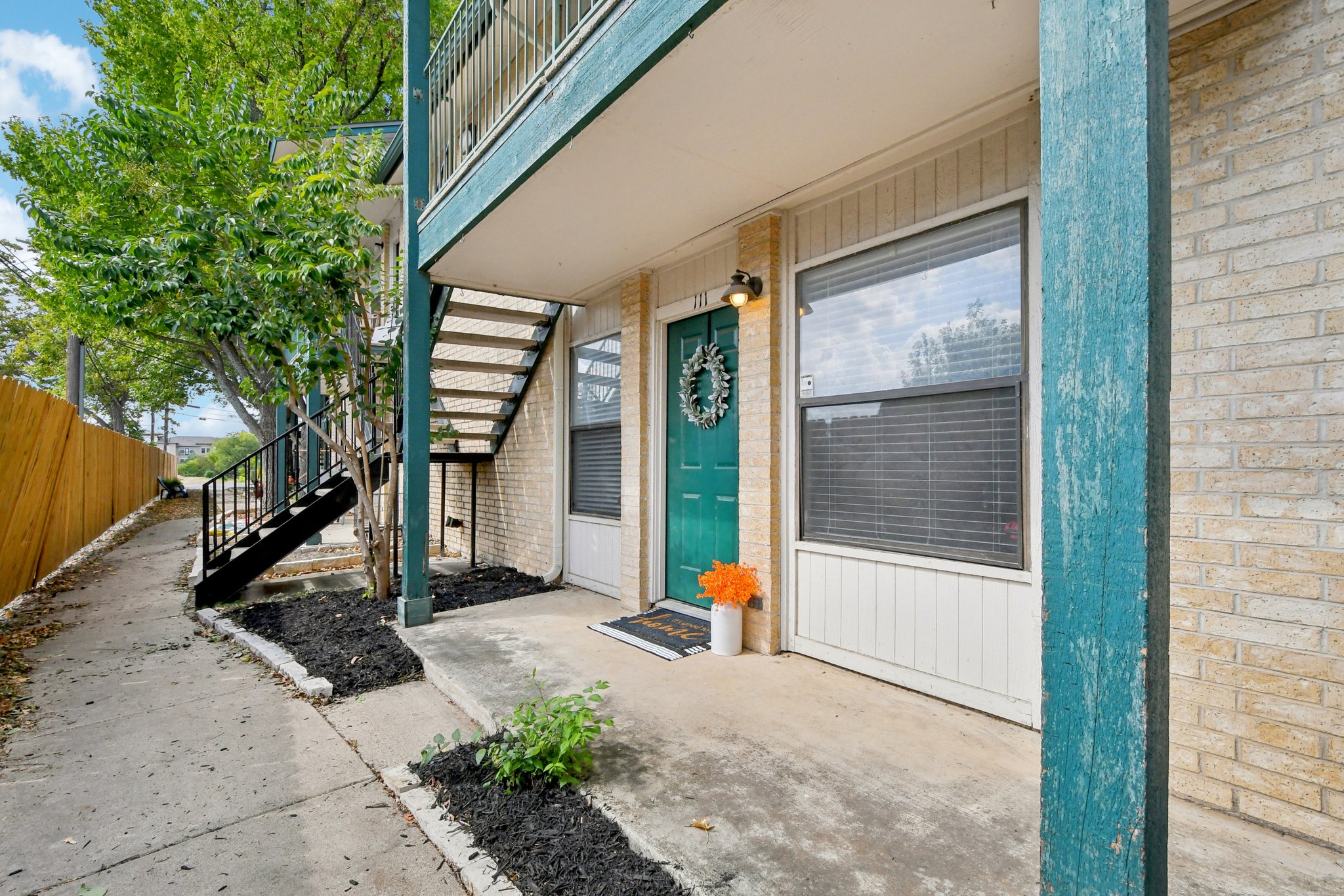 Aquarena Springs Dr B111-S2410-002.jpg