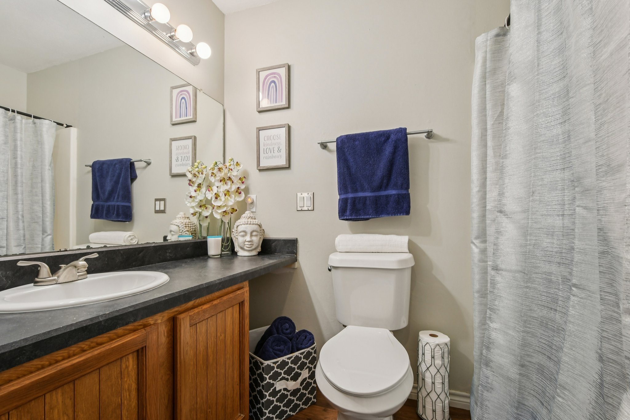 Aquarena Springs Dr B111-S2410-015.jpg