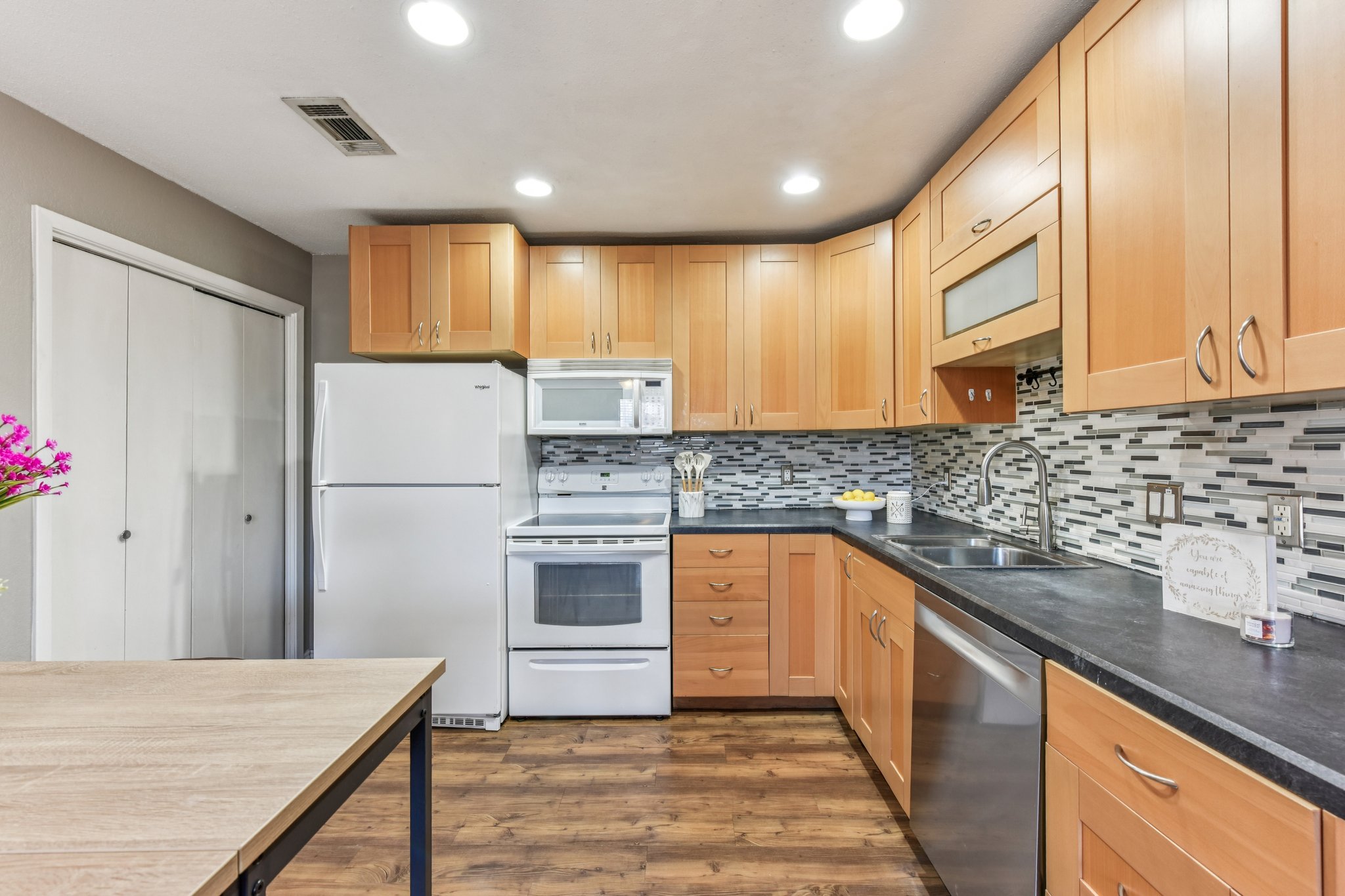 Aquarena Springs Dr B111-S2710-012.jpg