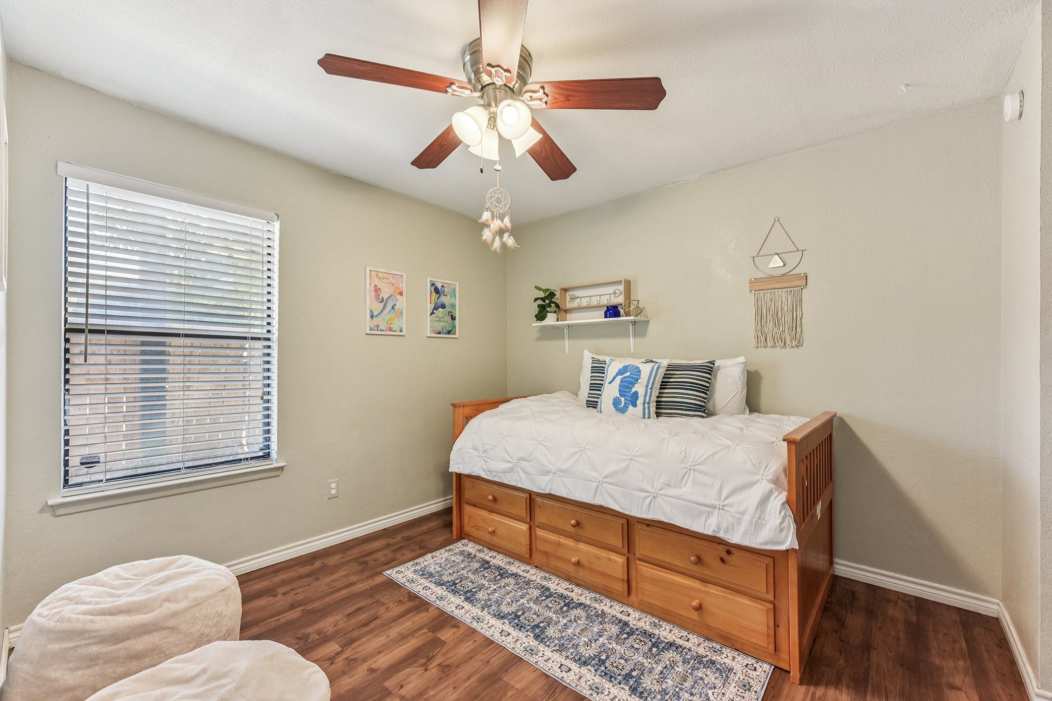 Aquarena Springs Dr B111-S2710-014.jpg