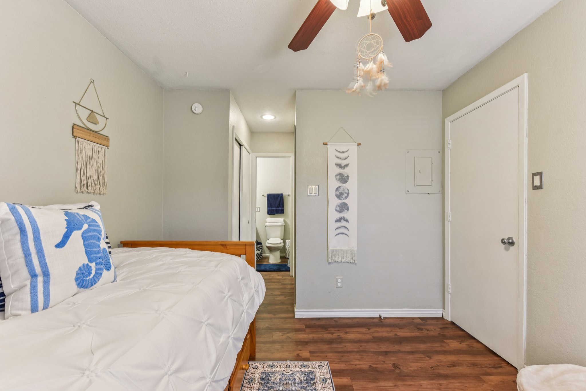 Aquarena Springs Dr B111-S2710-018.jpg