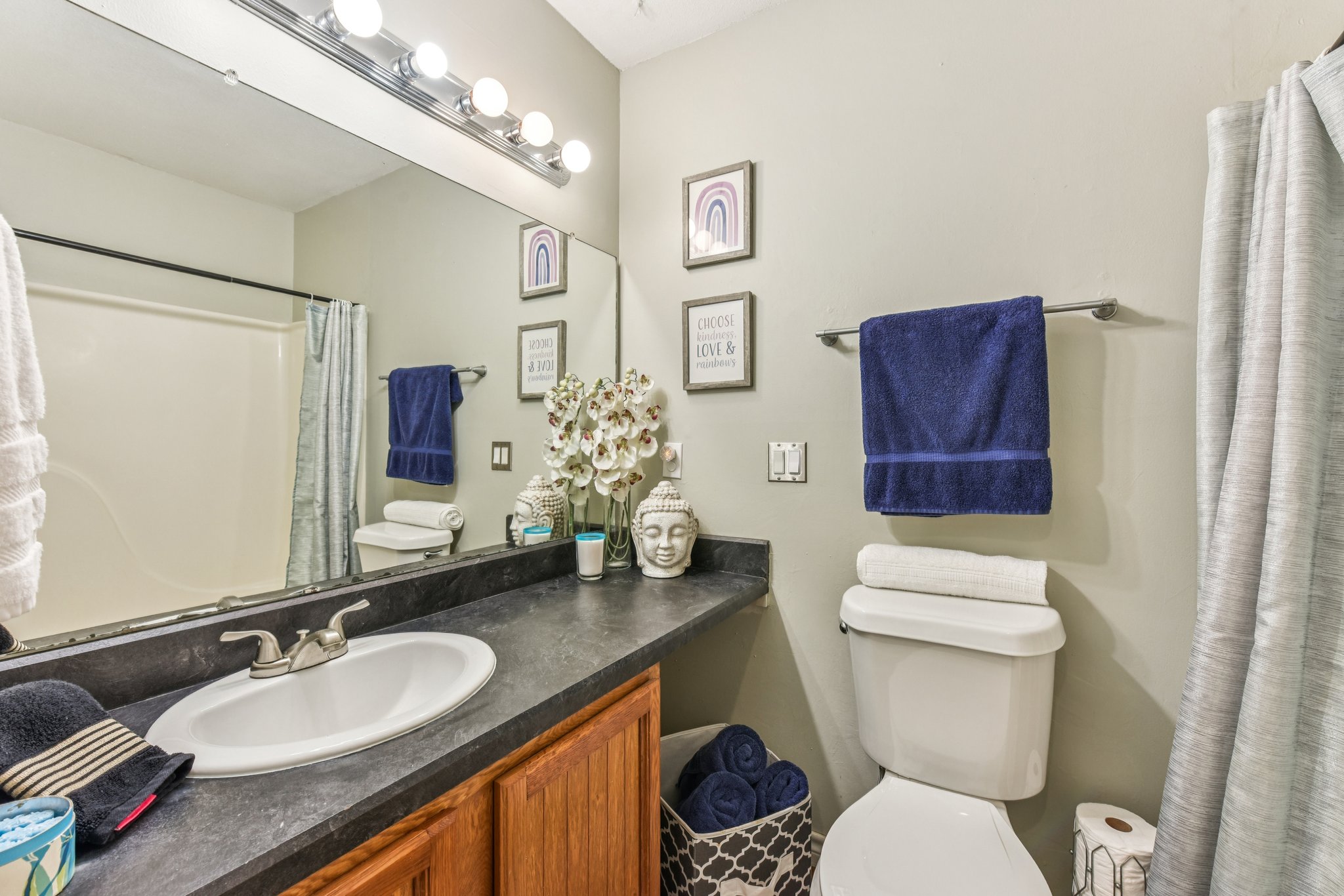 Aquarena Springs Dr B111-S2710-019.jpg