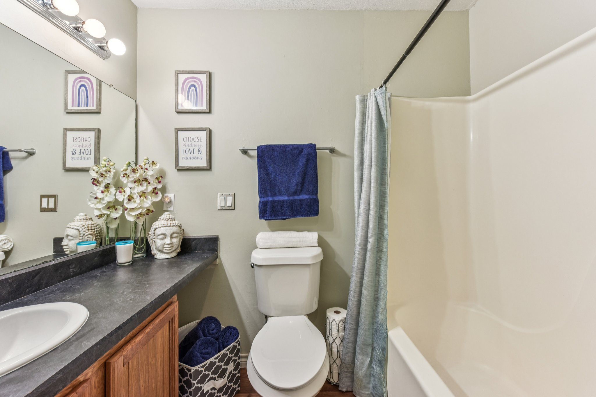 Aquarena Springs Dr B111-S2710-020.jpg