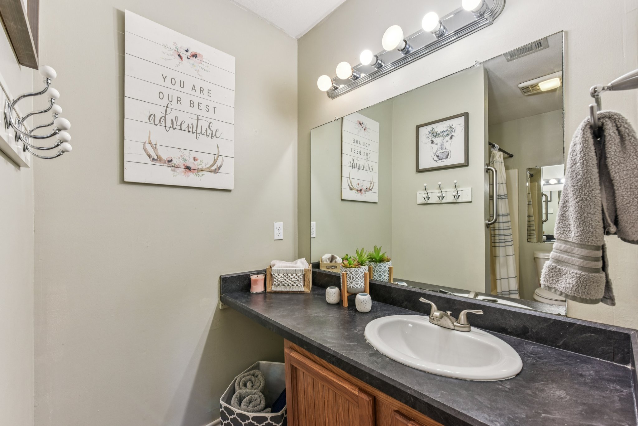 Aquarena Springs Dr B111-S2710-026.jpg