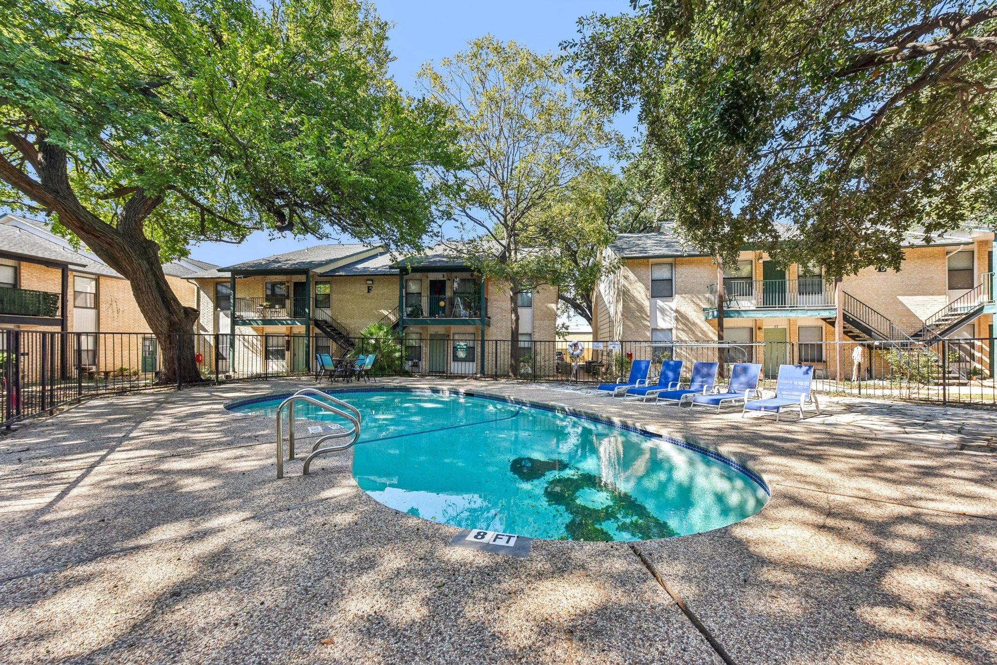 Aquarena Springs Dr B111-S2710-029.jpg