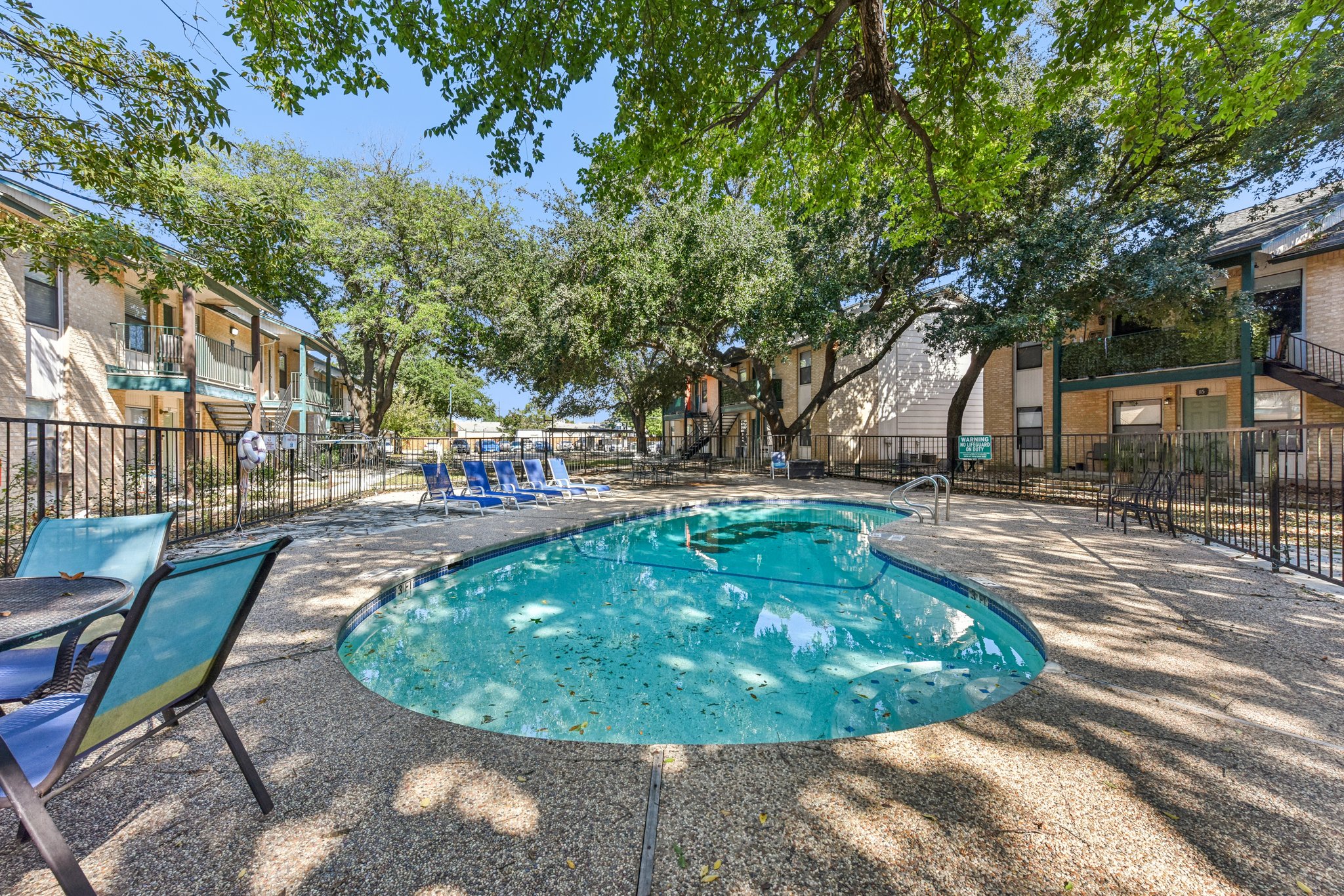 Aquarena Springs Dr B111-S2710-030.jpg