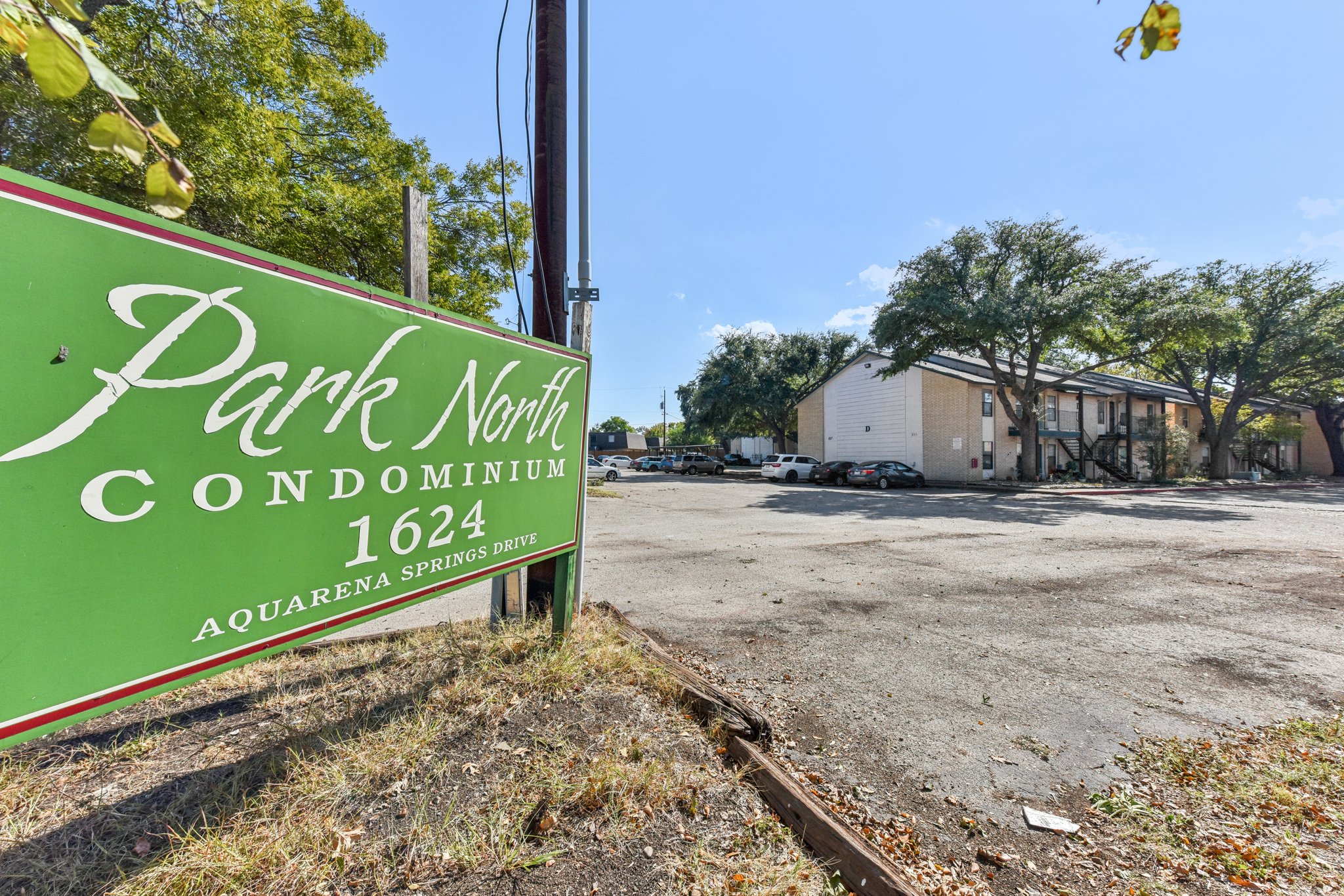 Aquarena Springs Dr B111-S2710-035.jpg