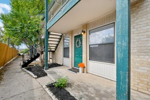 Aquarena Springs Dr B111-S2410-002.jpg