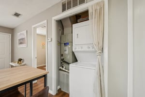 Aquarena Springs Dr B111-S2410-010.jpg