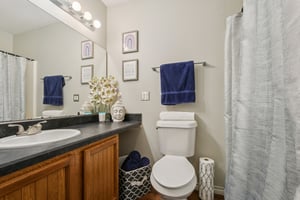 Aquarena Springs Dr B111-S2410-015.jpg