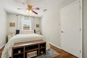 Aquarena Springs Dr B111-S2410-017.jpg