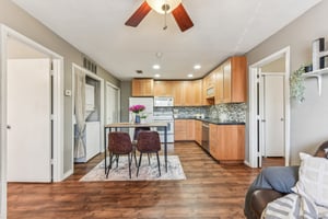 Aquarena Springs Dr B111-S2710-008.jpg