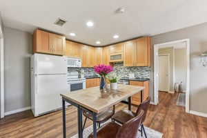 Aquarena Springs Dr B111-S2710-009.jpg