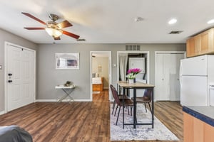 Aquarena Springs Dr B111-S2710-010.jpg