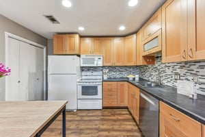 Aquarena Springs Dr B111-S2710-012.jpg