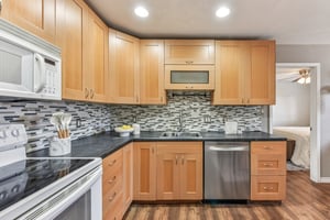 Aquarena Springs Dr B111-S2710-013.jpg