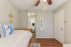 Aquarena Springs Dr B111-S2710-018.jpg