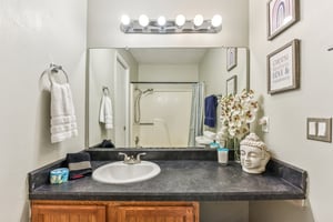 Aquarena Springs Dr B111-S2710-021.jpg