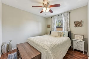 Aquarena Springs Dr B111-S2710-022.jpg