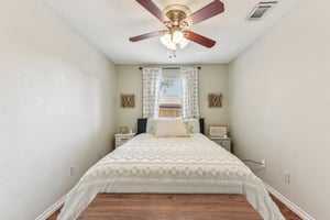 Aquarena Springs Dr B111-S2710-023.jpg