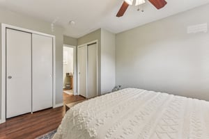 Aquarena Springs Dr B111-S2710-024.jpg