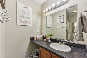 Aquarena Springs Dr B111-S2710-026.jpg