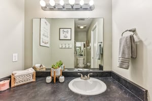 Aquarena Springs Dr B111-S2710-028.jpg