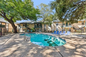 Aquarena Springs Dr B111-S2710-029.jpg