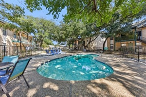 Aquarena Springs Dr B111-S2710-030.jpg