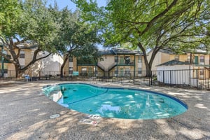 Aquarena Springs Dr B111-S2710-031.jpg