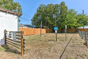 Aquarena Springs Dr B111-S2710-033.jpg