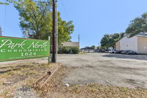 Aquarena Springs Dr B111-S2710-034.jpg