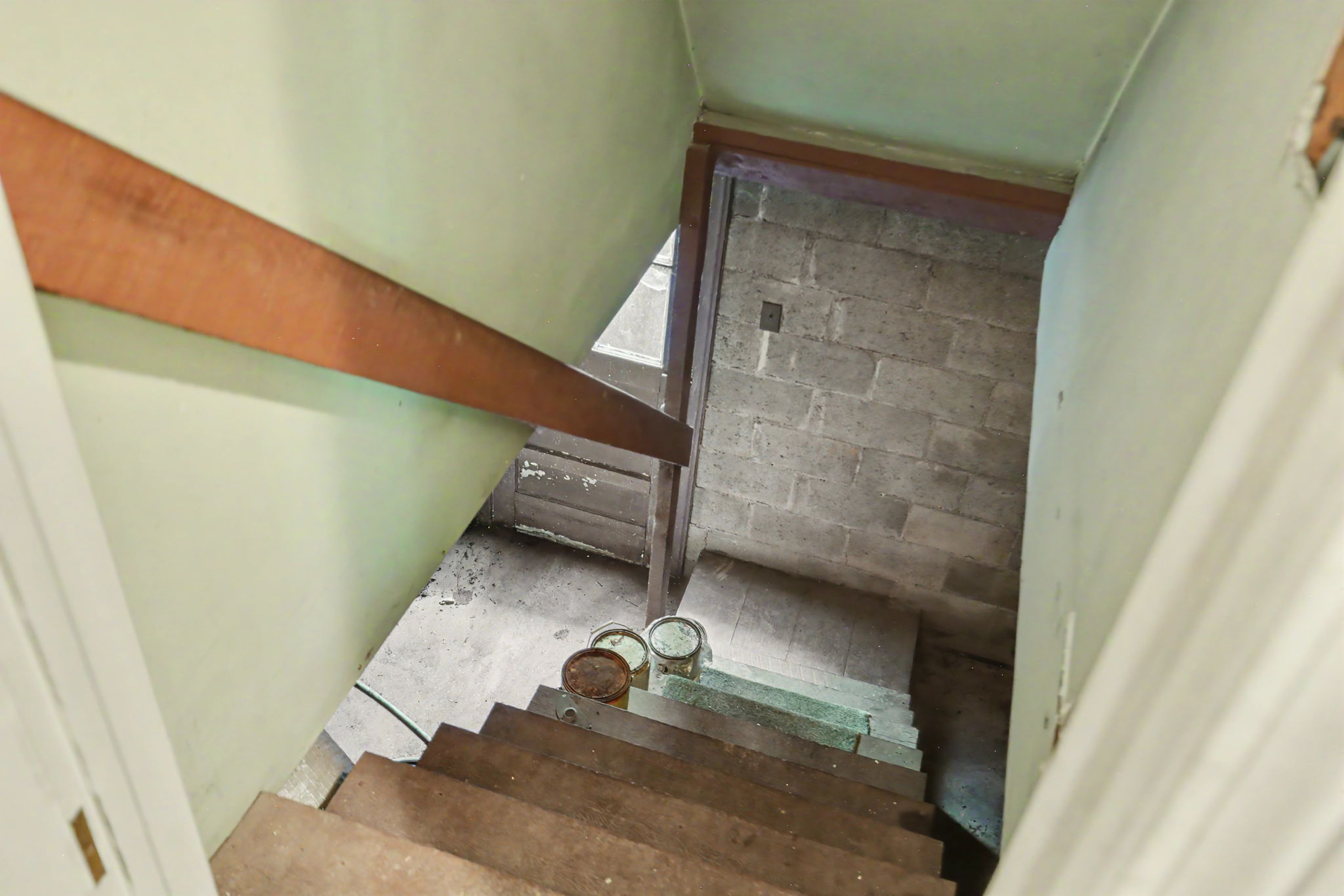  Photo 34