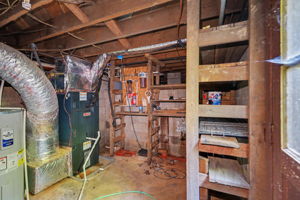  Photo 34