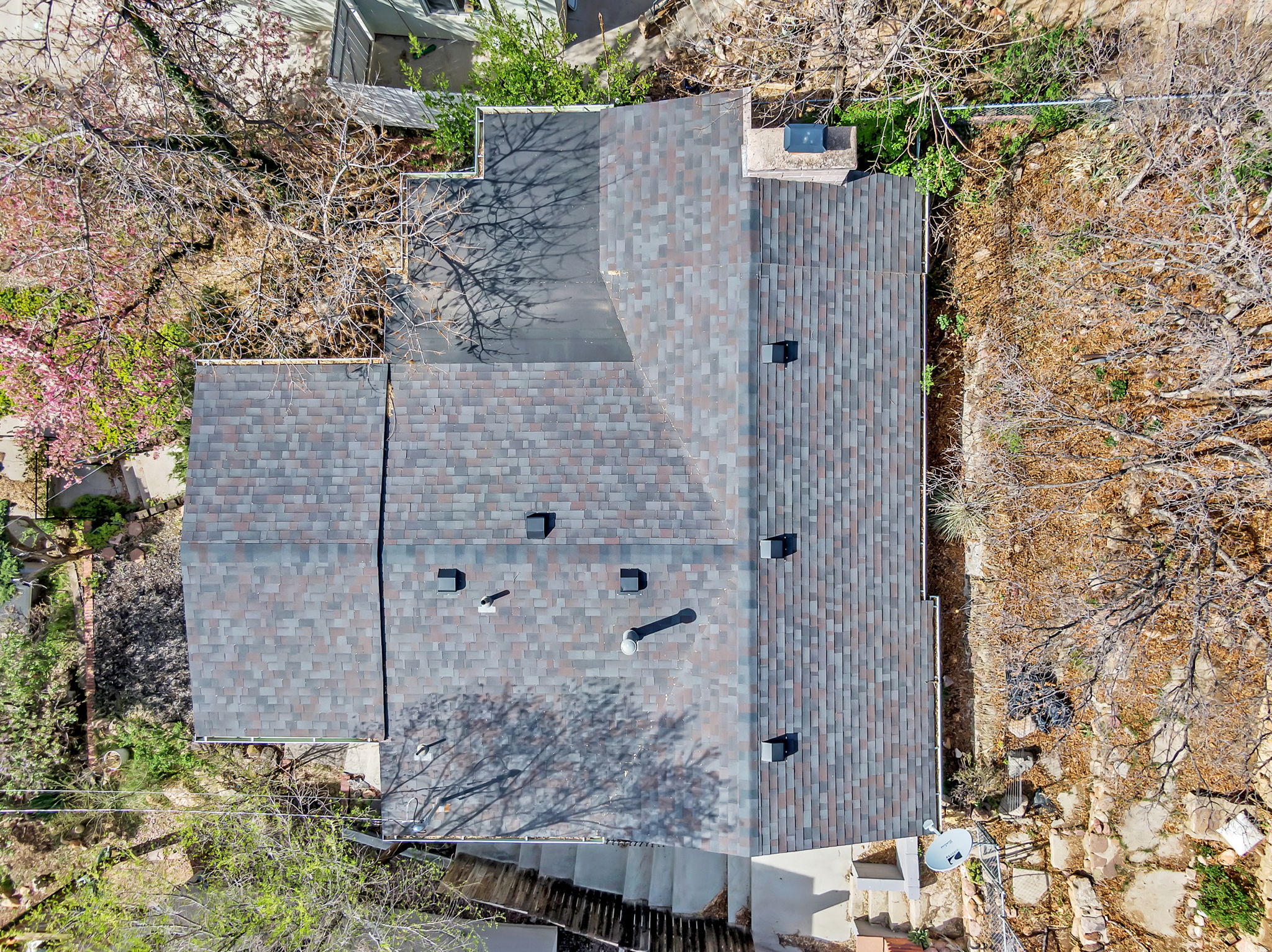 DJI_0778