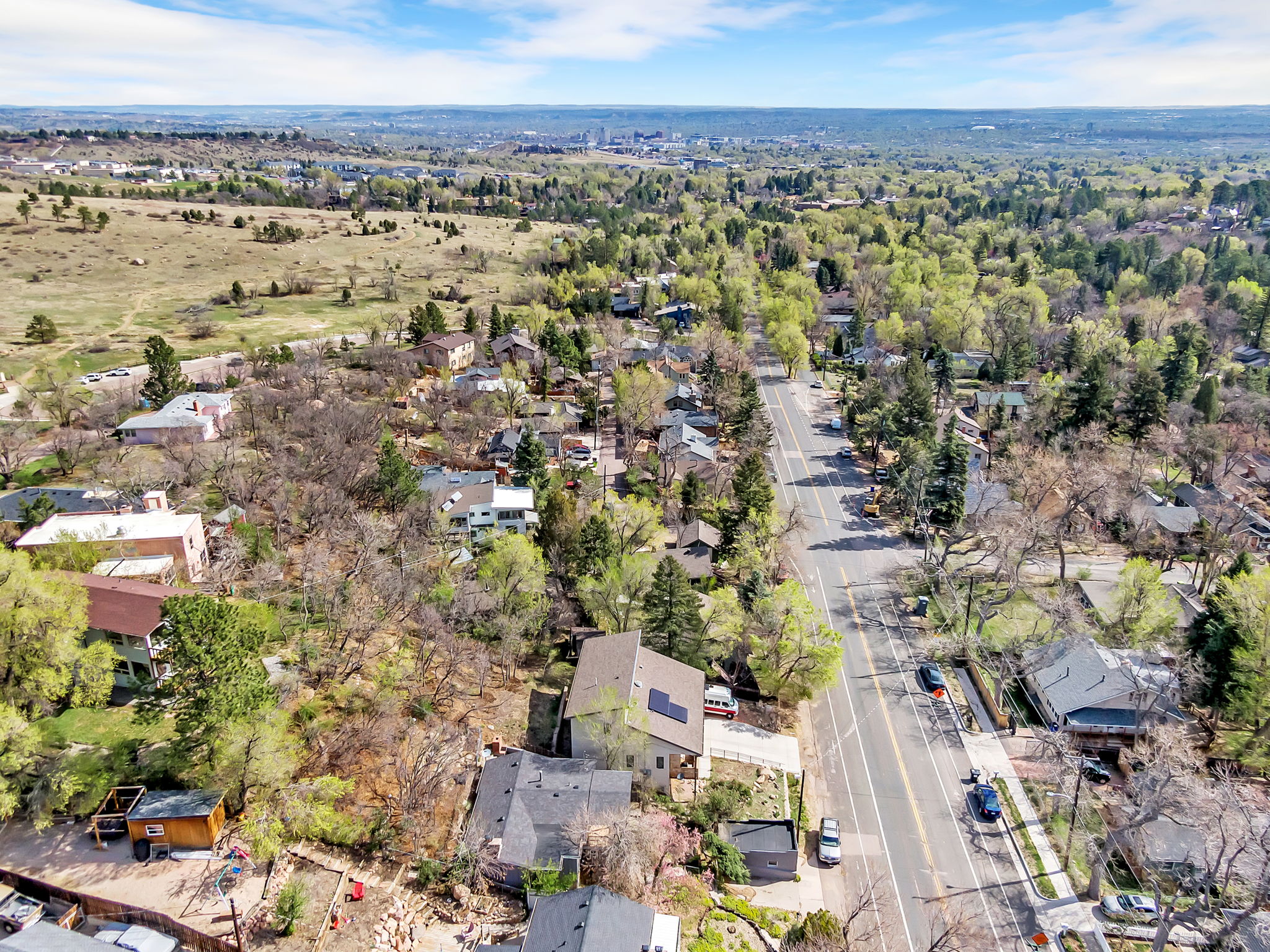 DJI_0828