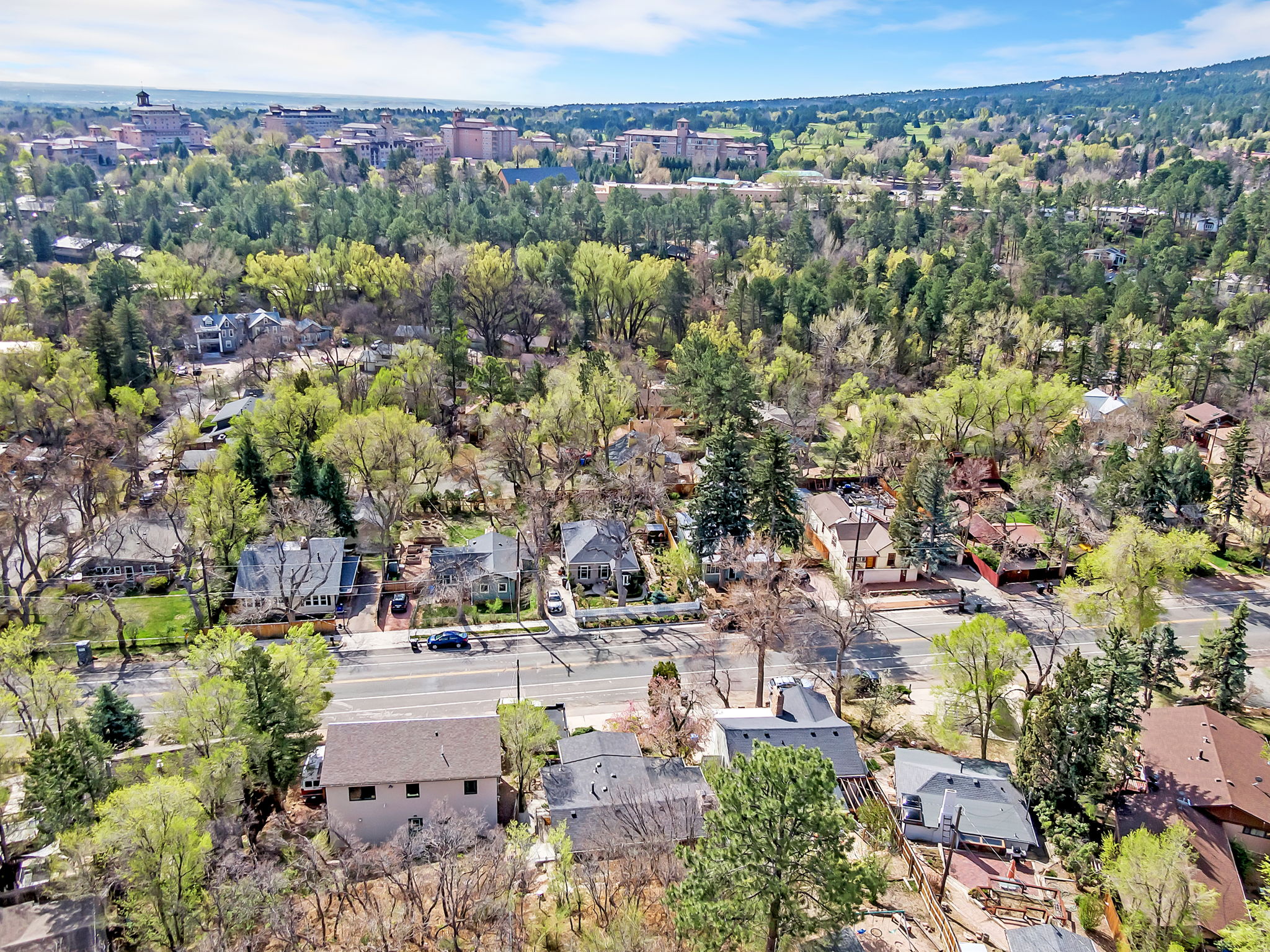 DJI_0823