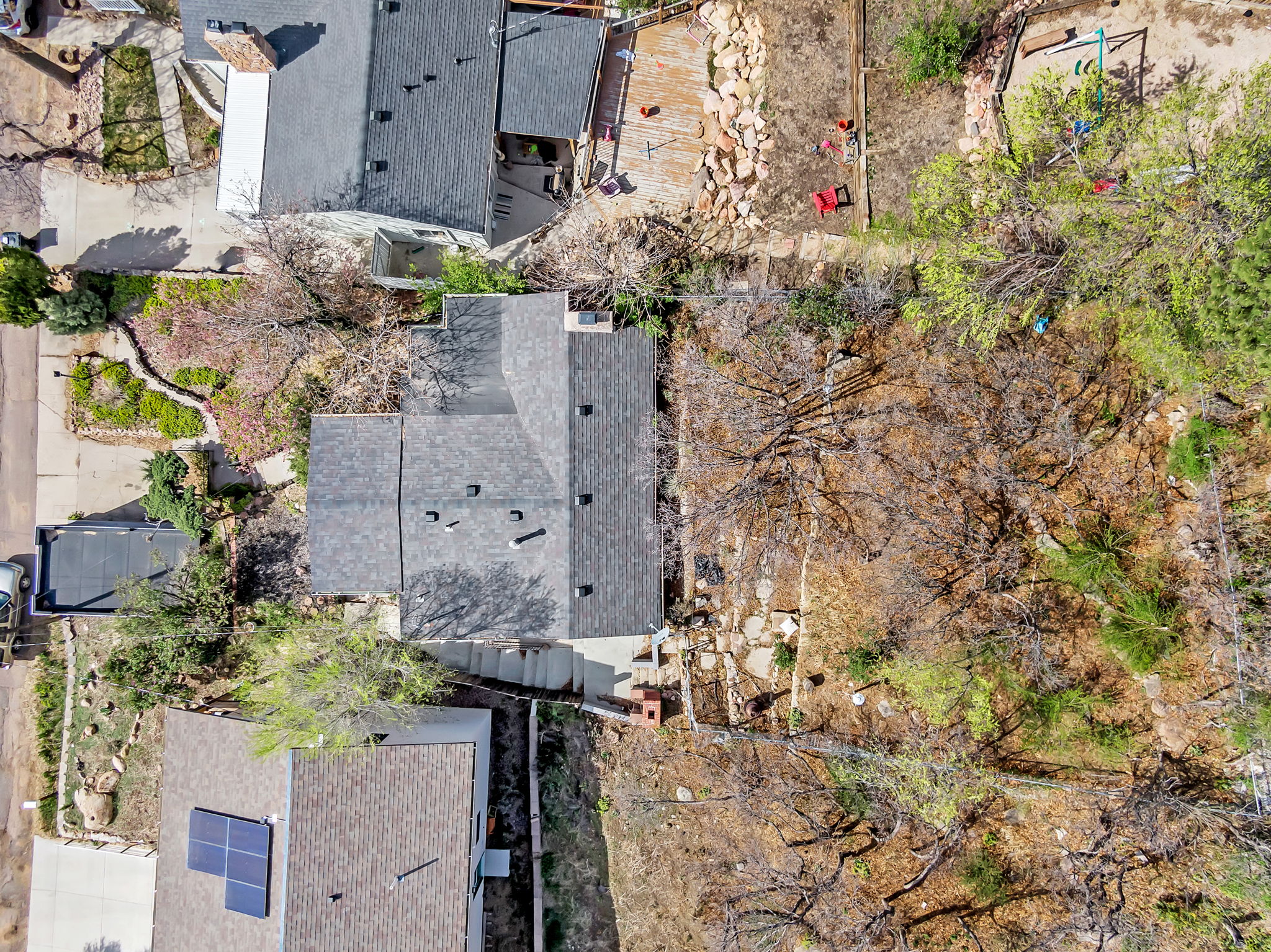 DJI_0773