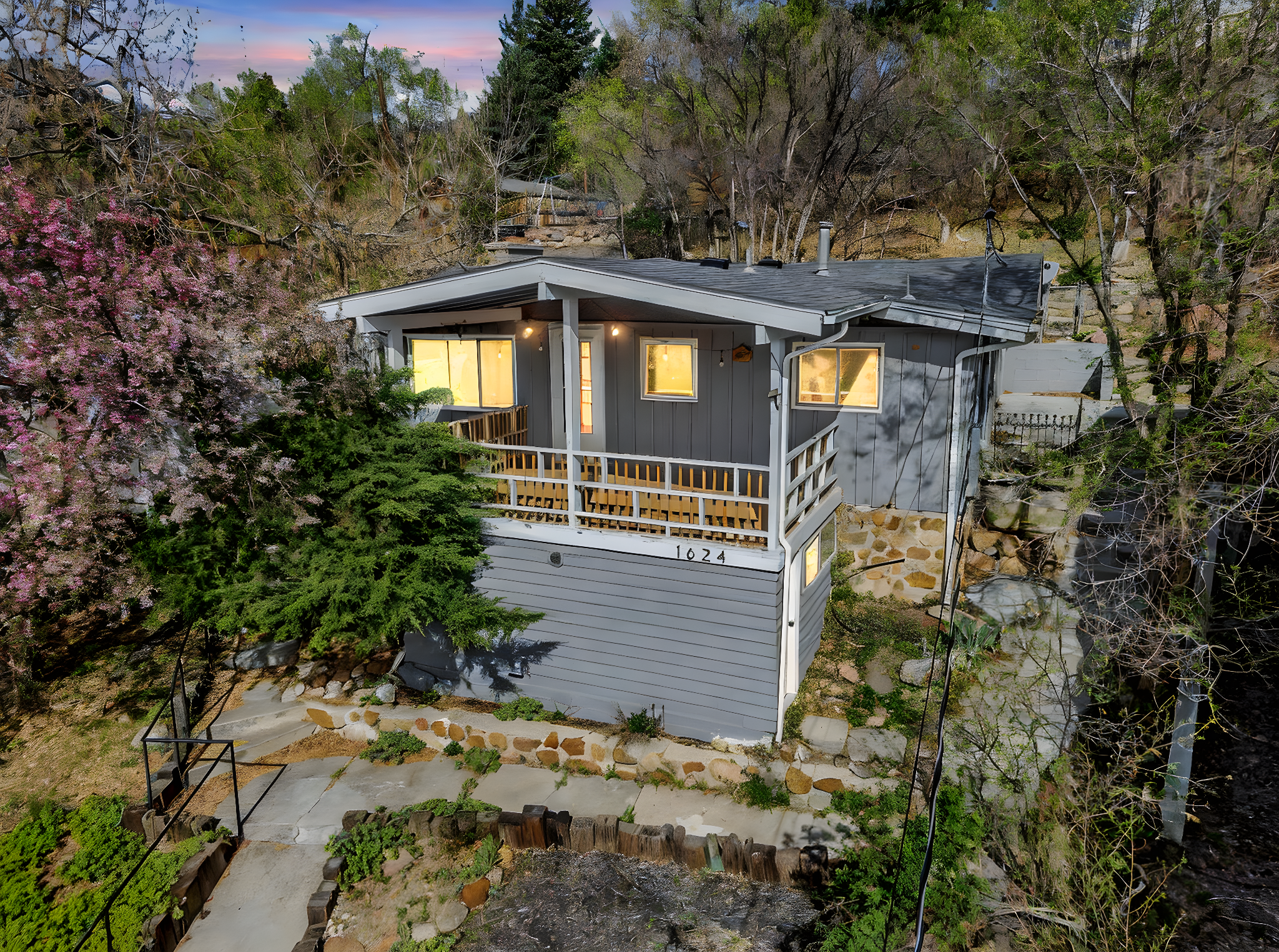 DJI_0768 day to dusk.jpeg