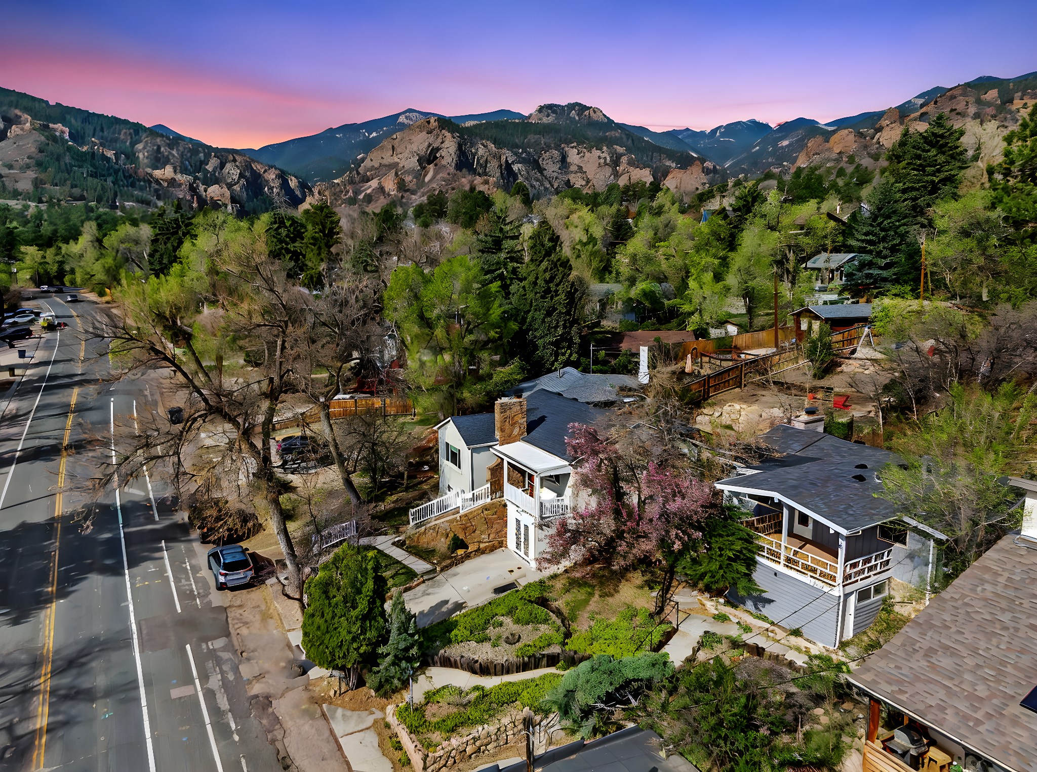 DJI_0806 day to dusk.jpeg