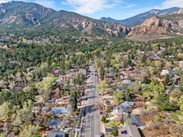 DJI_0813