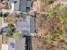 DJI_0773