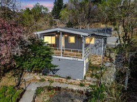 DJI_0768 day to dusk.jpeg