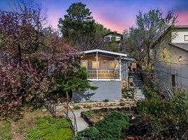 DJI_0749 day to dusk.jpeg