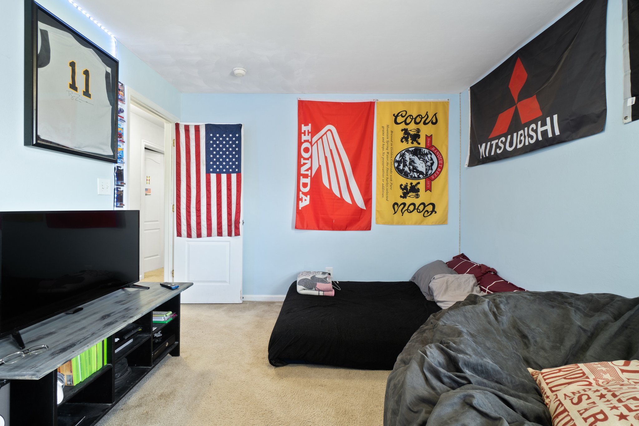  Photo 36